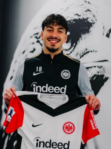 Metehan Yildirim