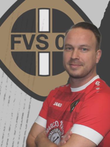 David Verhoeyen