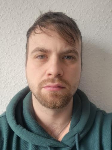 Mike Gardyanczyk