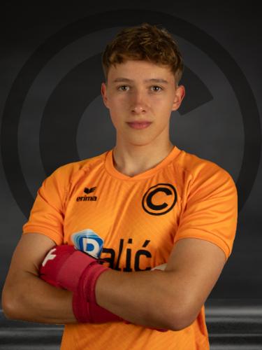 Lukas Neitzel