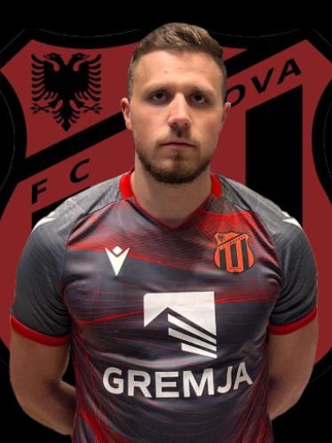 Besim Fazlija