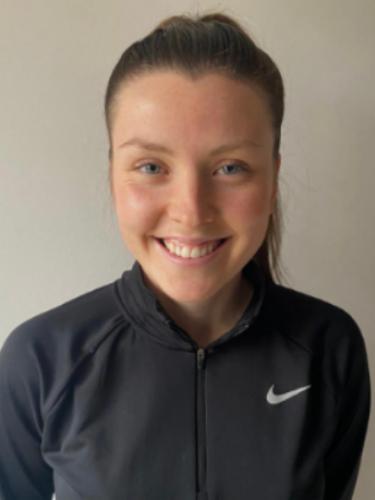 Lena Goldbach