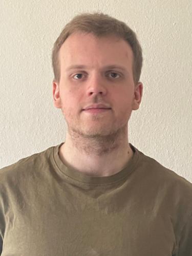 Kristoffer Klink