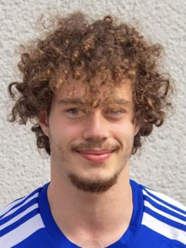 Almin Deljkovic
