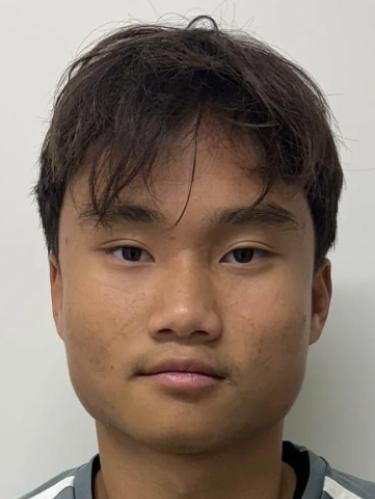 Sutiegit Meechobtham