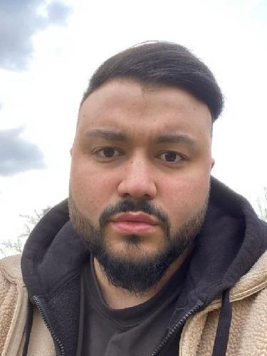 Emre Yildiz