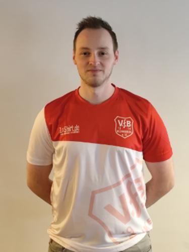 Marcel Emken