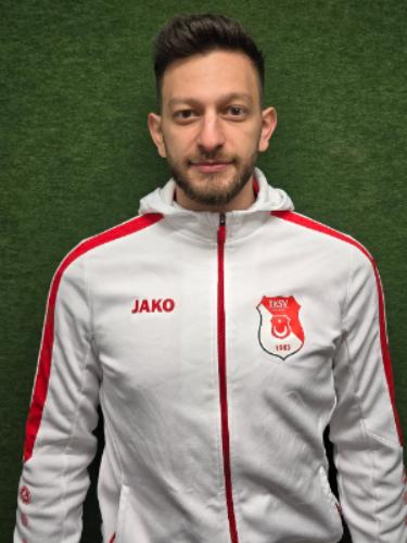 Ali Fidanboy