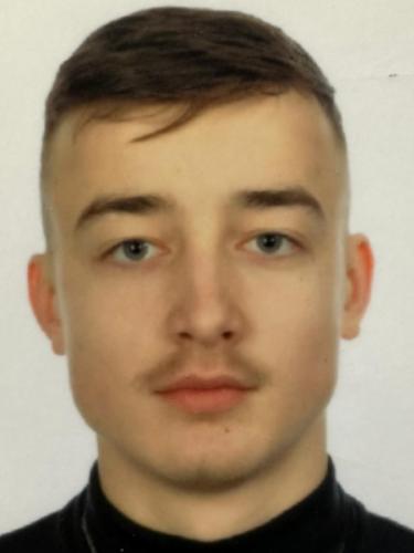 Ivan Perkovic