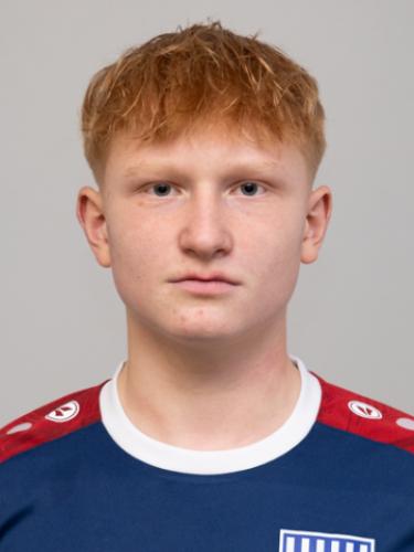 Christoph Meier