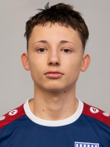Till Zickermann