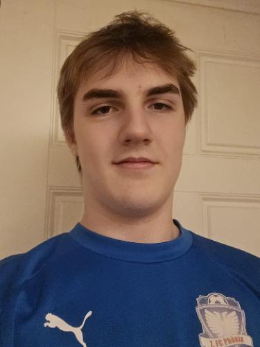 Janus Milan Enrique Moerler