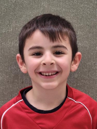 Yousef El Attar