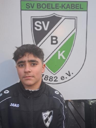 Rocan Akarslan