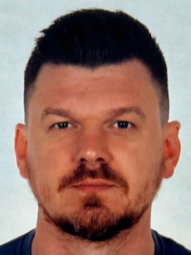 Artur Rizakhanov