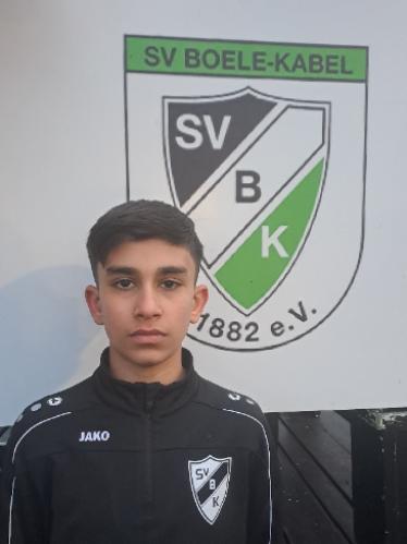 Rohlah Yari
