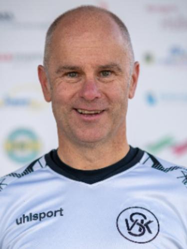 Maik Schad