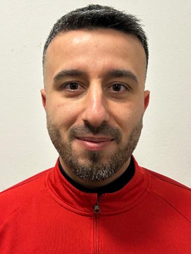 Hüseyin Öner