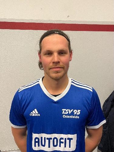 Dominik Hille