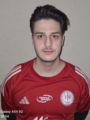 Yazan Alchalati