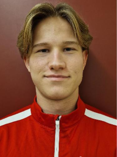 Simon Jelonek
