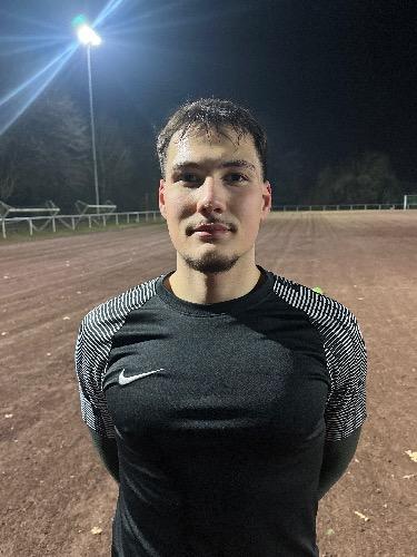 Sabri Sahin