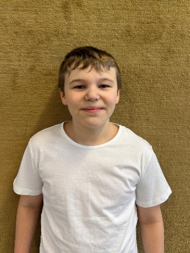 Ryan-Louis Thiermann