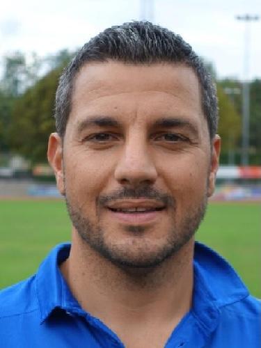 Guido Perrone