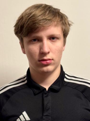 Elias Benjamin Gutzmann