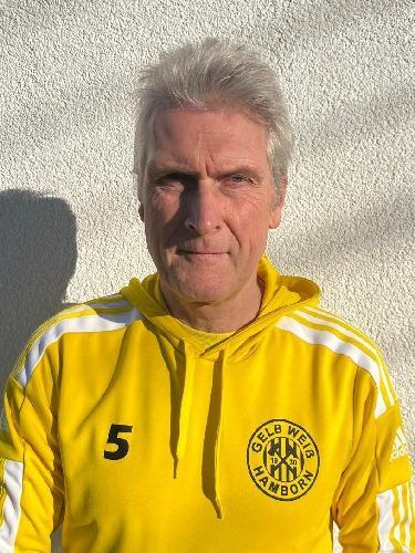 Frank Grzywacz