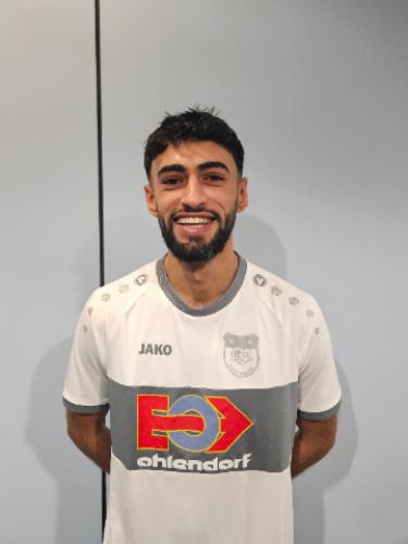 Botan Akyol