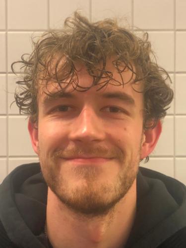 Sören Hering