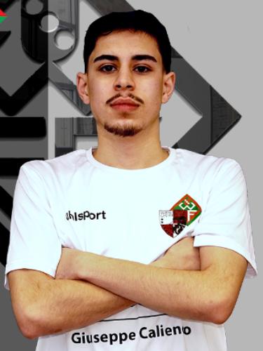 Babak Herawi