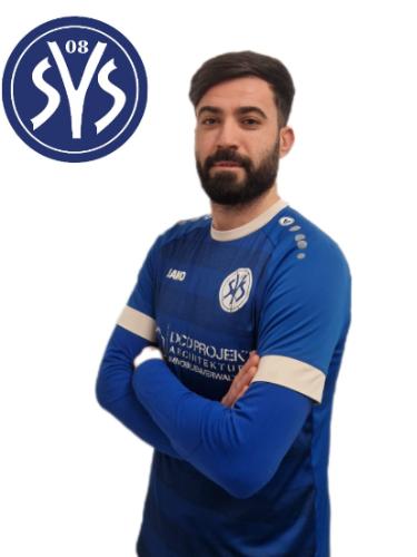 Khalis Dakhel Sillo Hakrash