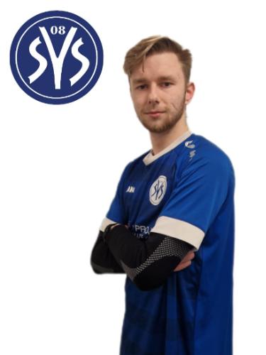 Florian Stoll