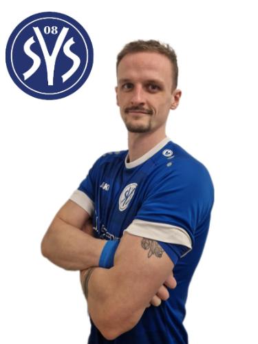 Stephan Wiesekopsieker