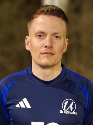 Justin Schmidt