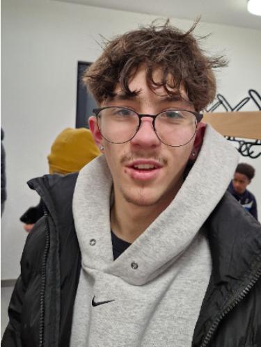 Gabriel Radoslaw Rzepiel