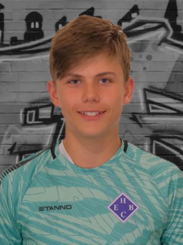 Lorenz Carl-Heinz Gerhardt Muller