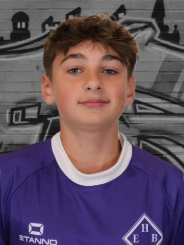 Noah Fiete Rieckhoff