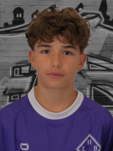 Milo Edward Schneider