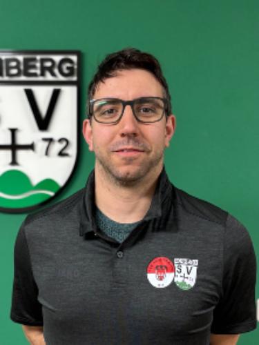 Matthias Ehrle