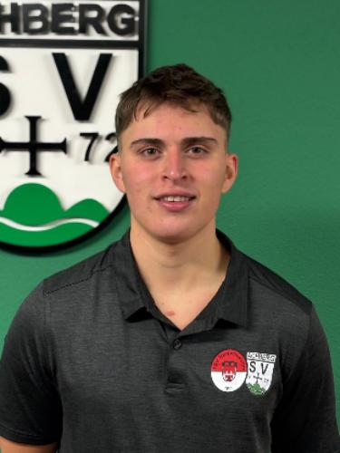 Julian Jovanovic