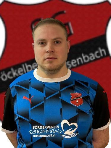 Rico Schröck