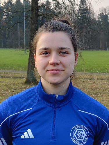 Katharina Marie Taschinski