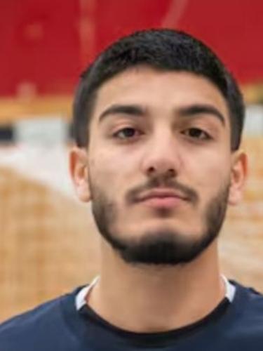 Youssef Mousa