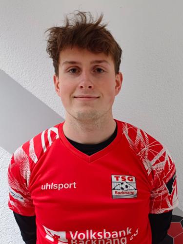 Steffen Bönisch