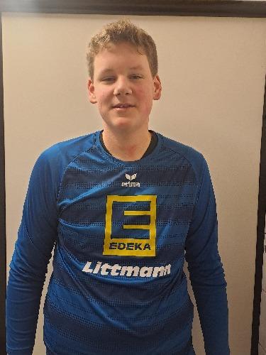 Max Klöpper