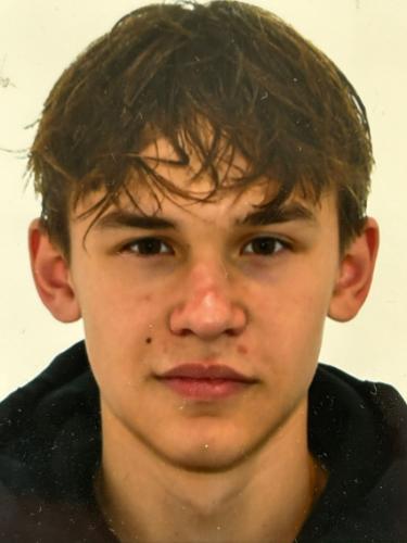 Joris Folkers