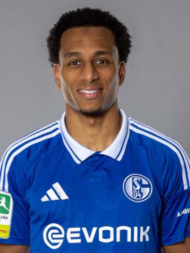 Yassin Ben Balla